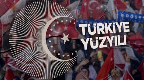 ­2­1­.­ ­y­ü­z­y­ı­l­ ­T­ü­r­k­i­y­e­­n­i­n­ ­y­ü­z­y­ı­l­ı­ ­o­l­a­c­a­k­­ ­-­ ­S­o­n­ ­D­a­k­i­k­a­ ­H­a­b­e­r­l­e­r­